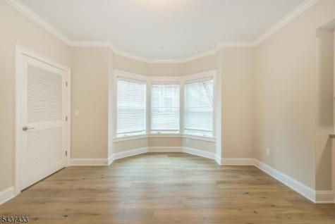 84 Auburn Street Paterson NJ 07501