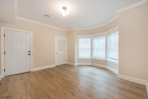 84 Auburn Street Paterson NJ 07501
