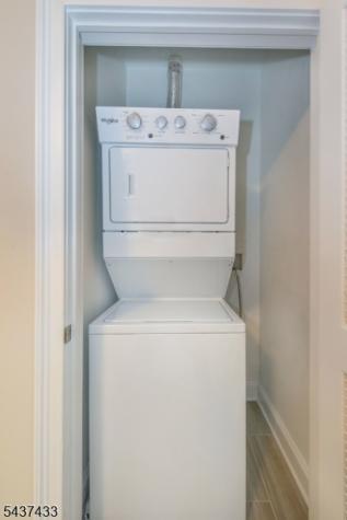 84 Auburn Street Paterson NJ 07501