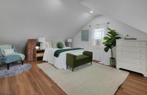 12 Harrison Avenue West Orange NJ 07052