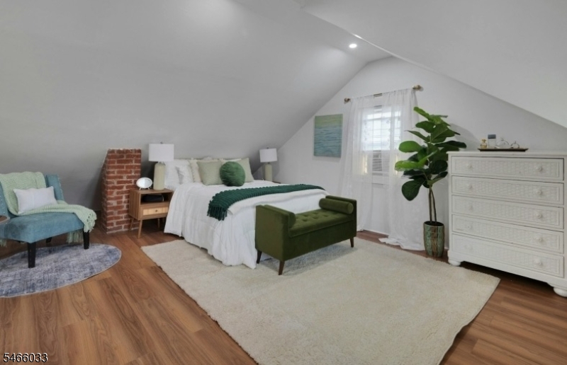 12 Harrison Avenue West Orange NJ 07052