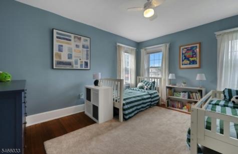 12 Harrison Avenue West Orange NJ 07052