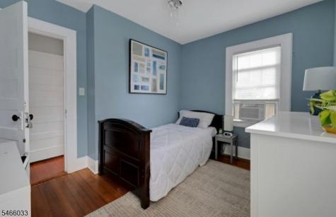 12 Harrison Avenue West Orange NJ 07052