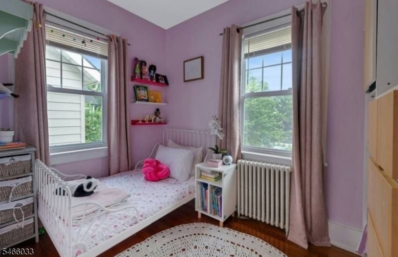 12 Harrison Avenue West Orange NJ 07052