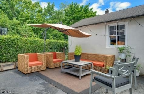 12 Harrison Avenue West Orange NJ 07052