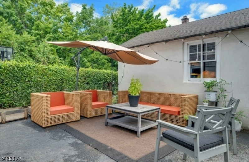 12 Harrison Avenue West Orange NJ 07052