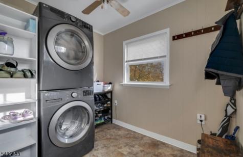 12 Harrison Avenue West Orange NJ 07052