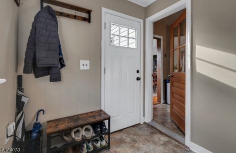 12 Harrison Avenue West Orange NJ 07052