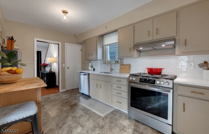 12 Harrison Avenue West Orange NJ 07052