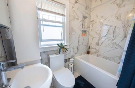12 Harrison Avenue West Orange NJ 07052