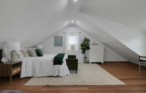 12 Harrison Avenue West Orange NJ 07052