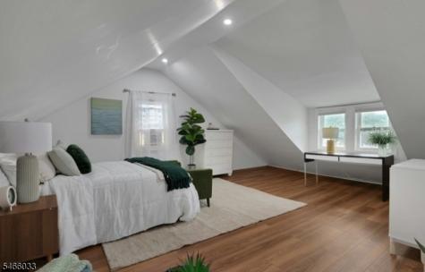 12 Harrison Avenue West Orange NJ 07052