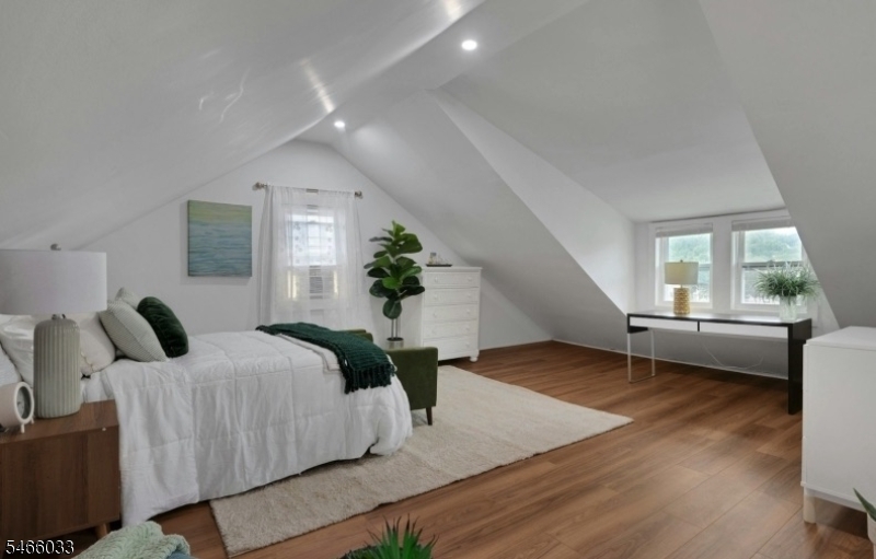 12 Harrison Avenue West Orange NJ 07052