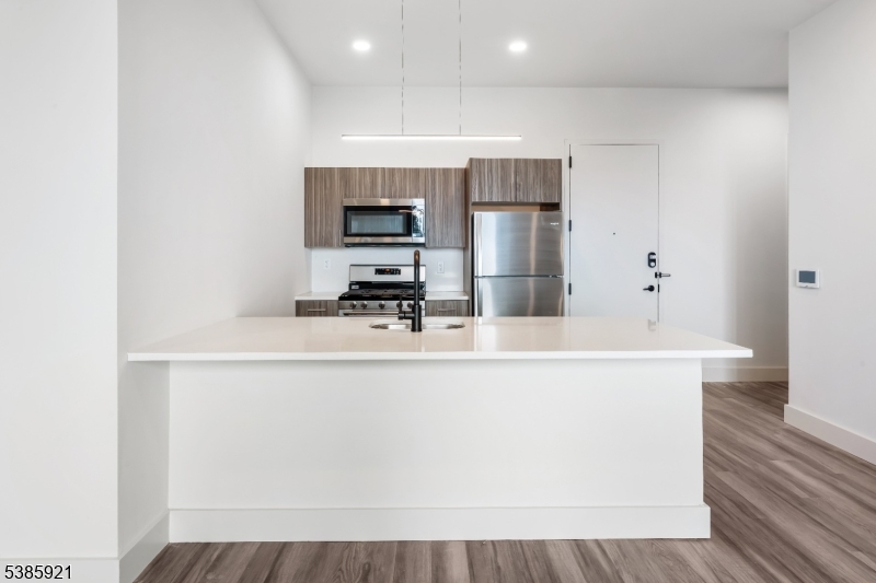 55 Washington Street East Orange NJ 07017