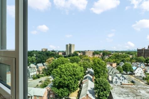 55 Washington Street East Orange NJ 07017