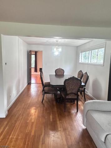 13 Taconic Road Livingston NJ 07039
