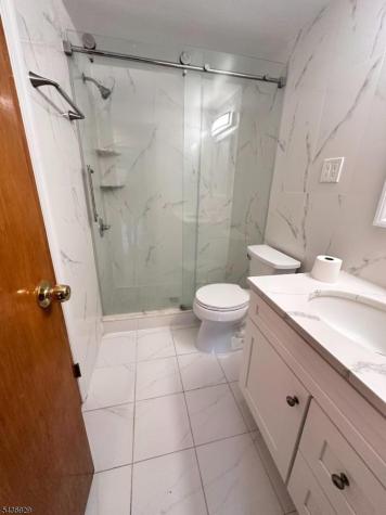 13 Taconic Road Livingston NJ 07039