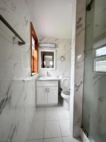 13 Taconic Road Livingston NJ 07039