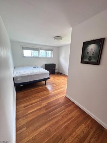 13 Taconic Road Livingston NJ 07039