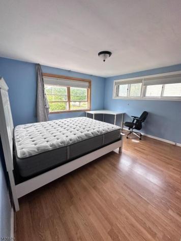 13 Taconic Road Livingston NJ 07039