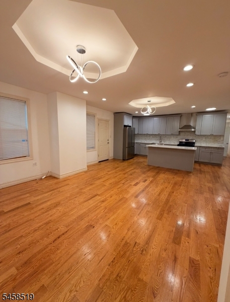 322 Franklin Street Elizabeth NJ 07206