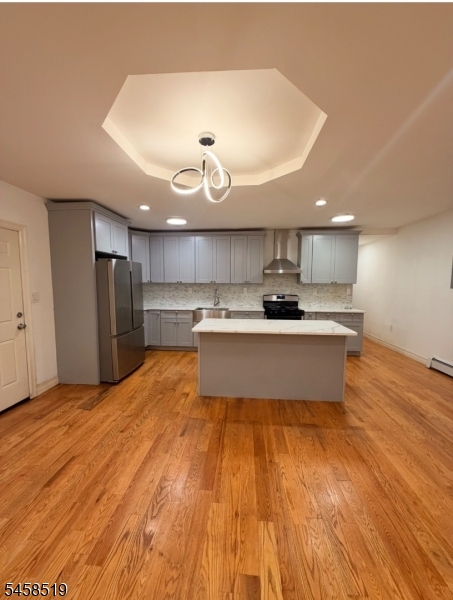 322 Franklin Street Elizabeth NJ 07206