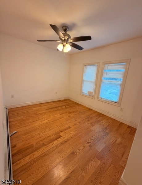 322 Franklin Street Elizabeth NJ 07206