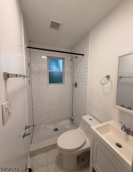 322 Franklin Street Elizabeth NJ 07206