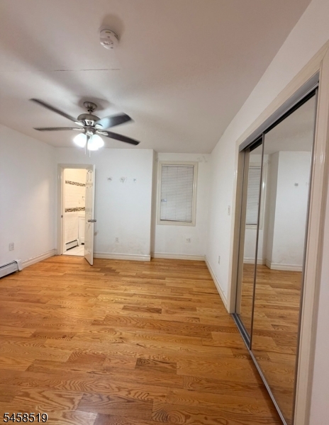 322 Franklin Street Elizabeth NJ 07206