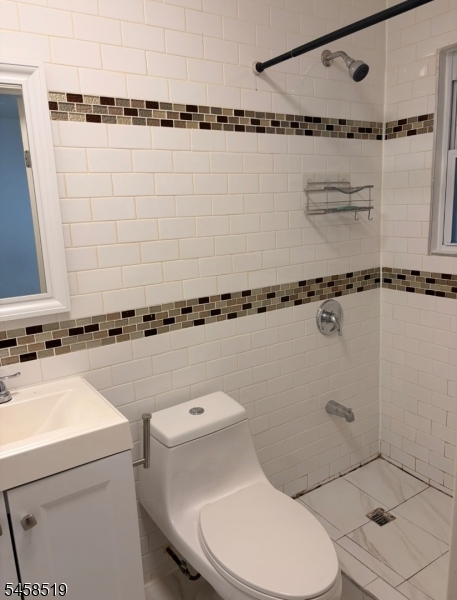 322 Franklin Street Elizabeth NJ 07206