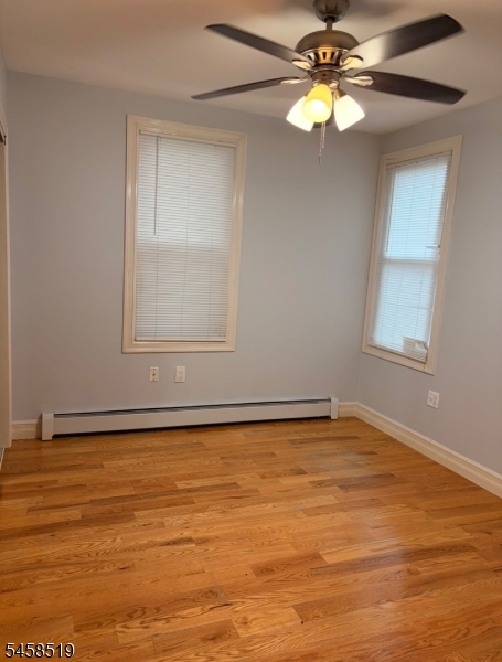 322 Franklin Street Elizabeth NJ 07206