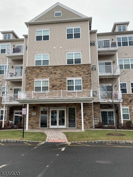 444 Tower Boulevard Piscataway NJ 08854