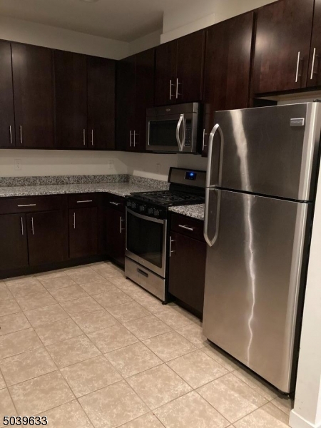 444 Tower Boulevard Piscataway NJ 08854