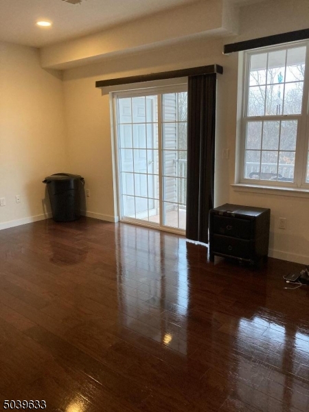 444 Tower Boulevard Piscataway NJ 08854