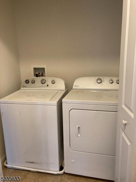 444 Tower Boulevard Piscataway NJ 08854