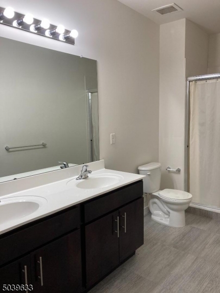 444 Tower Boulevard Piscataway NJ 08854
