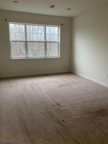 444 Tower Boulevard Piscataway NJ 08854