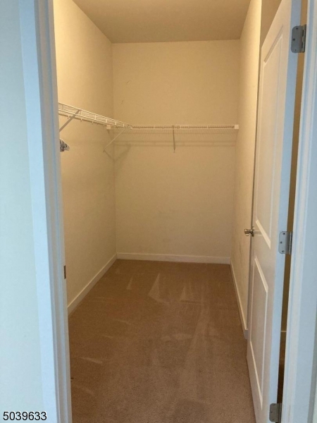444 Tower Boulevard Piscataway NJ 08854