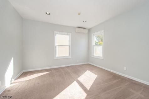 51 Cedar Avenue Montclair NJ 07042