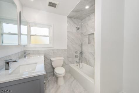 51 Cedar Avenue Montclair NJ 07042