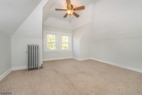 51 Cedar Avenue Montclair NJ 07042