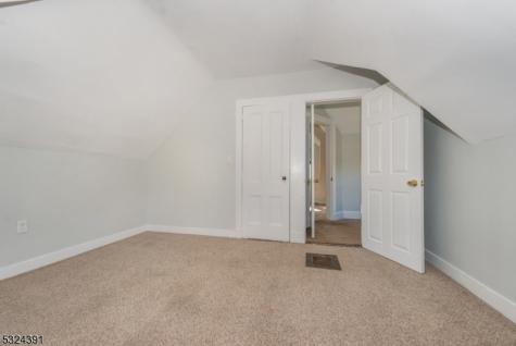 51 Cedar Avenue Montclair NJ 07042