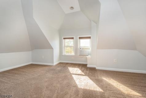 51 Cedar Avenue Montclair NJ 07042