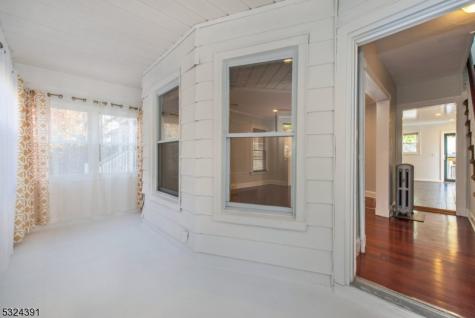 51 Cedar Avenue Montclair NJ 07042