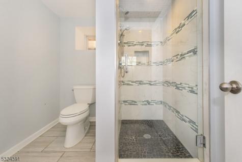 51 Cedar Avenue Montclair NJ 07042