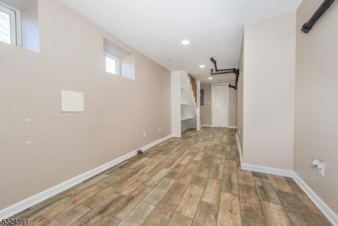 51 Cedar Avenue Montclair NJ 07042