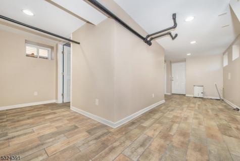 51 Cedar Avenue Montclair NJ 07042