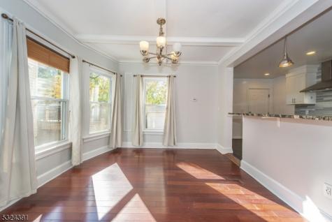 51 Cedar Avenue Montclair NJ 07042
