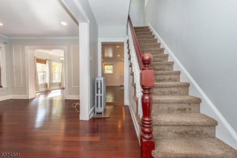 51 Cedar Avenue Montclair NJ 07042