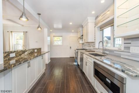 51 Cedar Avenue Montclair NJ 07042